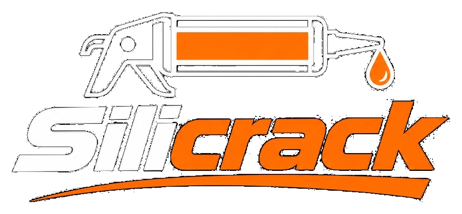Silicrack
