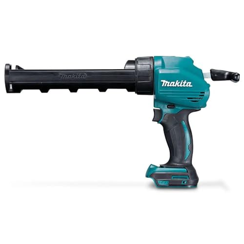 Pistola eléctrica Makita