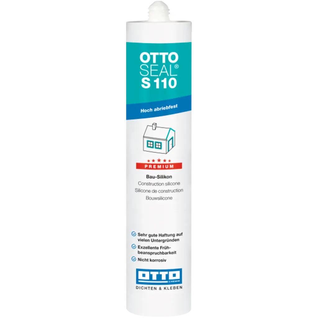 OTTOSEAL S110